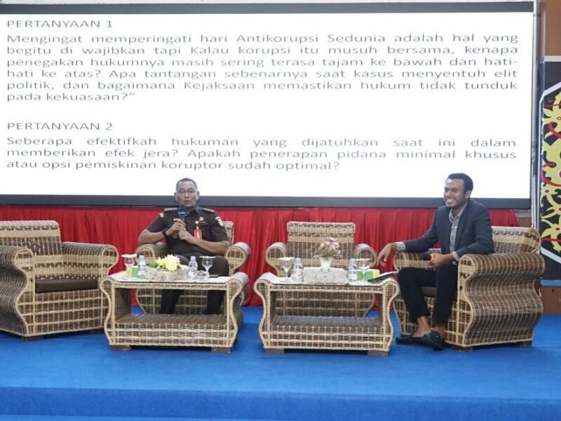 WhatsApp Image 2025-12-11 at 15.43.24_3cde3c92