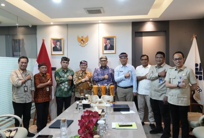 WhatsApp Image 2025-12-11 at 15.52.22 (1)