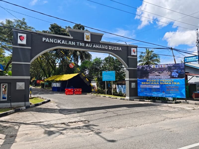 WhatsApp Image 2025-12-11 at 16.13.55