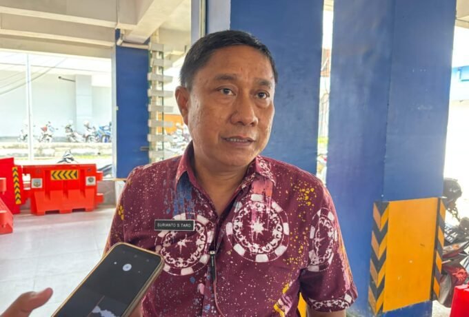 WhatsApp Image 2025-12-11 at 16.20.29_d3ed792f