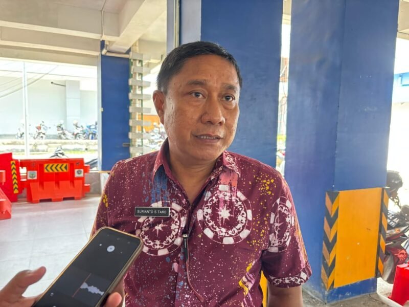 WhatsApp Image 2025-12-11 at 16.20.29_d3ed792f