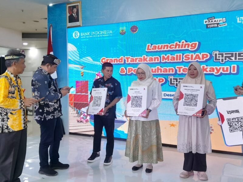 WhatsApp Image 2025-12-11 at 16.34.32