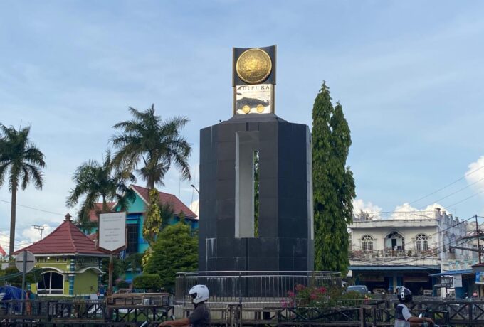 WhatsApp Image 2025-12-11 at 16.45.26