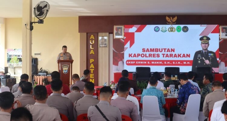 WhatsApp Image 2025-12-11 at 18.13.08