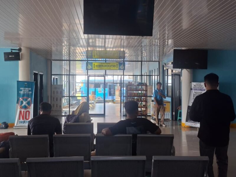 WhatsApp Image 2025-12-12 at 05.43.41 (1)