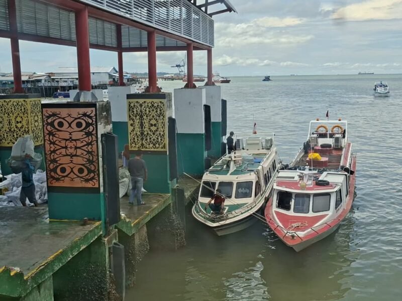 WhatsApp Image 2025-12-12 at 06.05.42