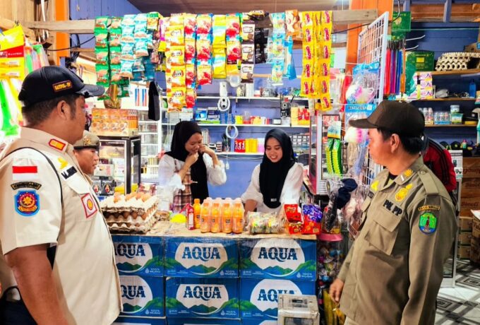 WhatsApp Image 2025-12-12 at 13.21.13