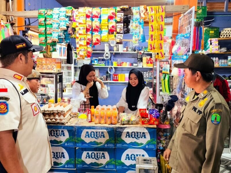 WhatsApp Image 2025-12-12 at 13.21.13