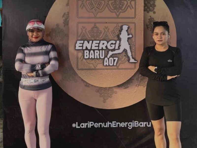 WhatsApp Image 2025-12-12 at 15.23.04