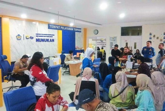 WhatsApp Image 2025-12-14 at 12.01.04