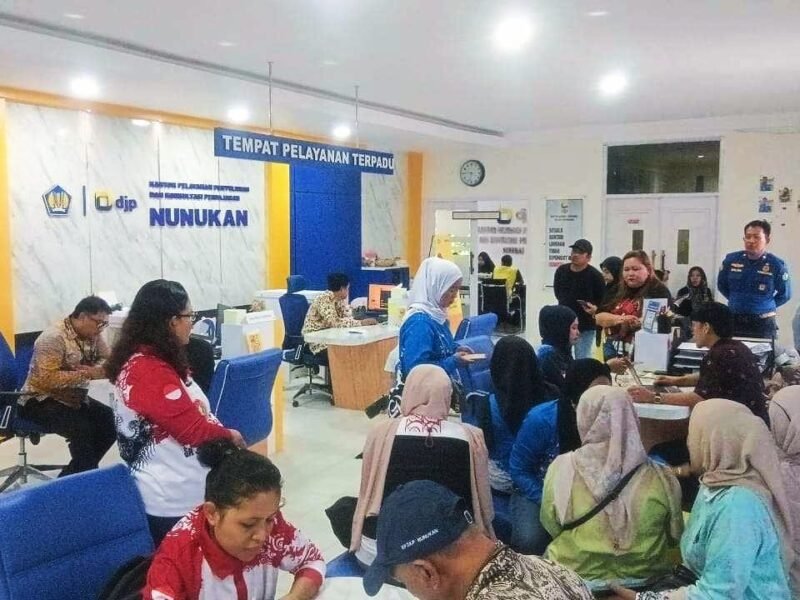 WhatsApp Image 2025-12-14 at 12.01.04