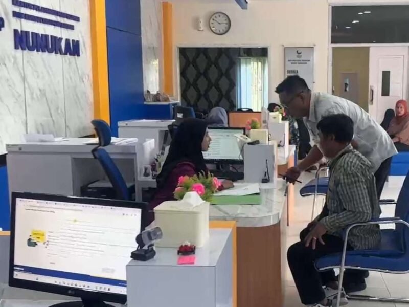 WhatsApp Image 2025-12-14 at 12.05.34