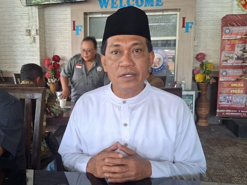 WhatsApp Image 2025-12-14 at 12.58.23