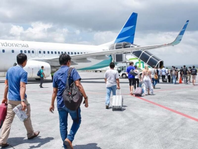 WhatsApp Image 2025-12-14 at 14.51.23