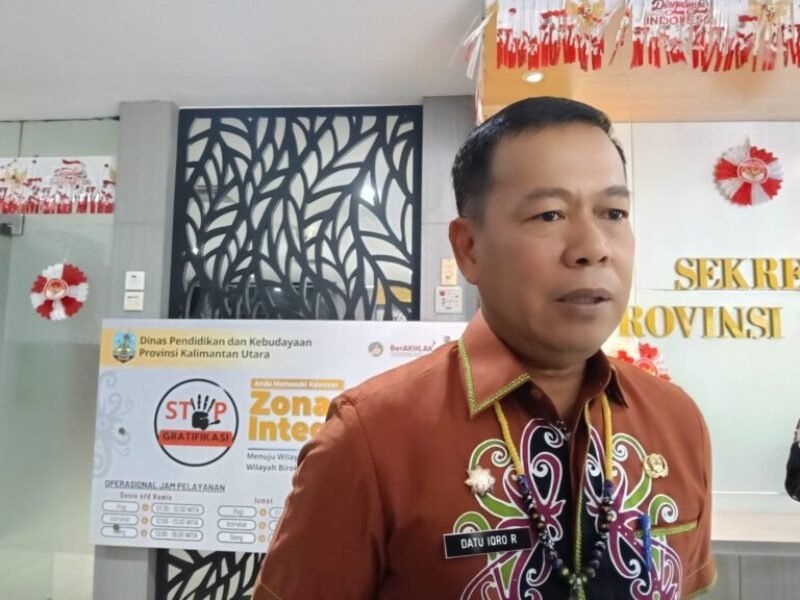 WhatsApp Image 2025-12-14 at 15.04.49