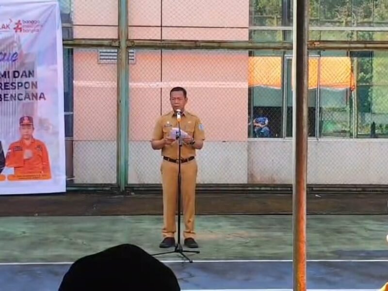 WhatsApp Image 2025-12-15 at 13.00.01