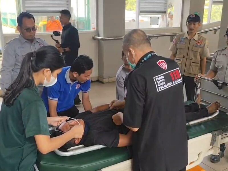 WhatsApp Image 2025-12-15 at 13.58.17