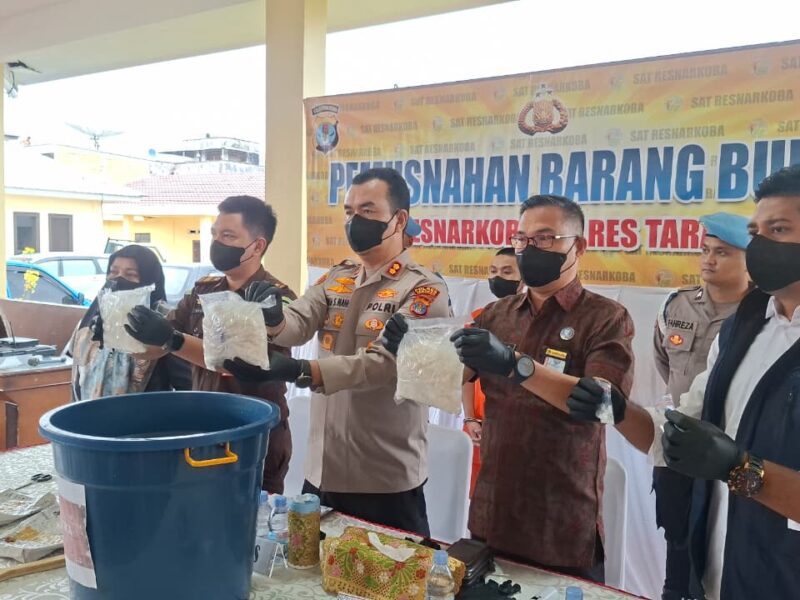 WhatsApp Image 2025-12-16 at 11.49.00