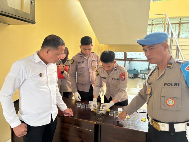 WhatsApp Image 2025-12-17 at 20.02.29