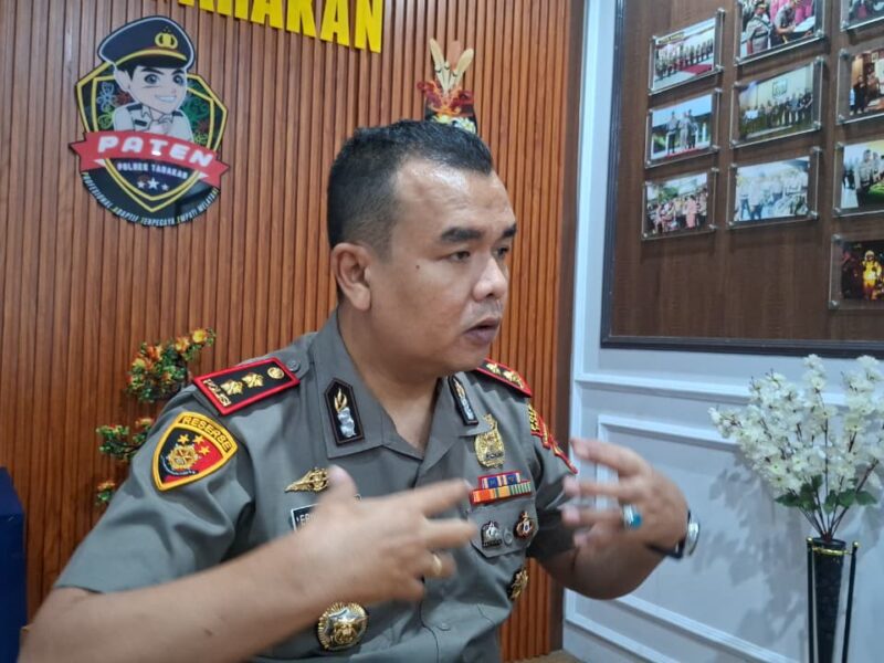 WhatsApp Image 2025-12-18 at 13.16.42