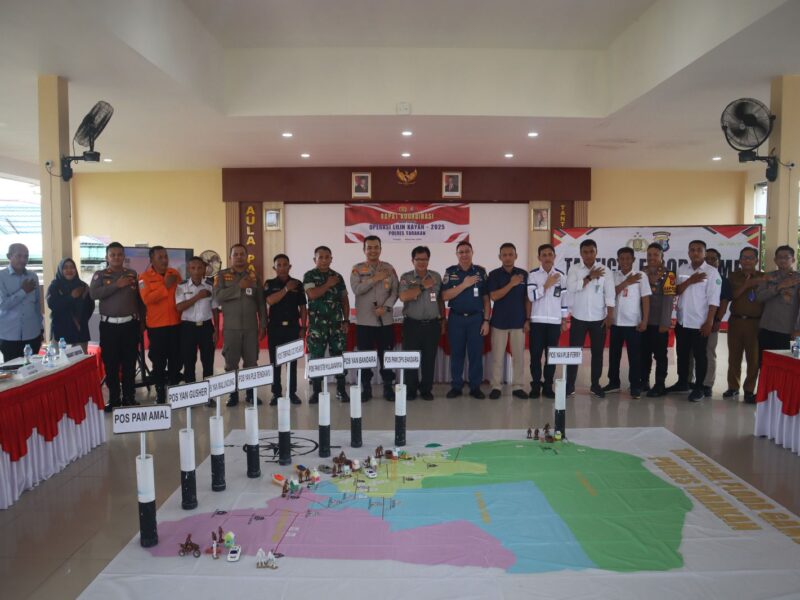 WhatsApp Image 2025-12-18 at 14.59.01