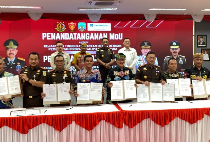 WhatsApp Image 2025-12-18 at 15.20.12