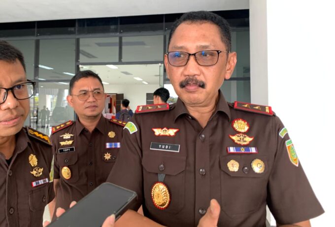 WhatsApp Image 2025-12-18 at 15.57.02