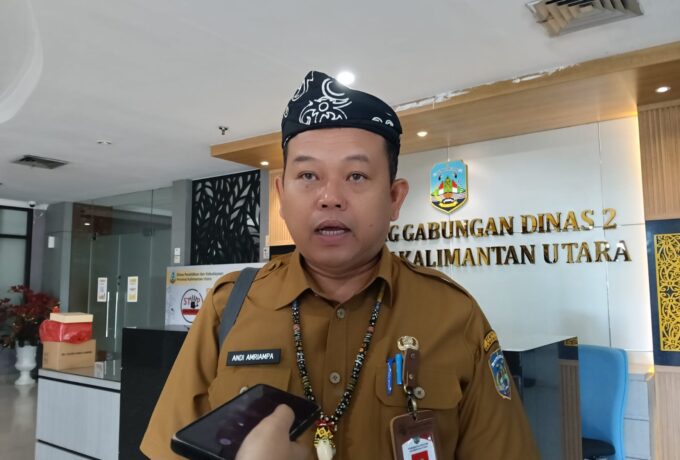 WhatsApp Image 2025-12-29 at 15.41.19