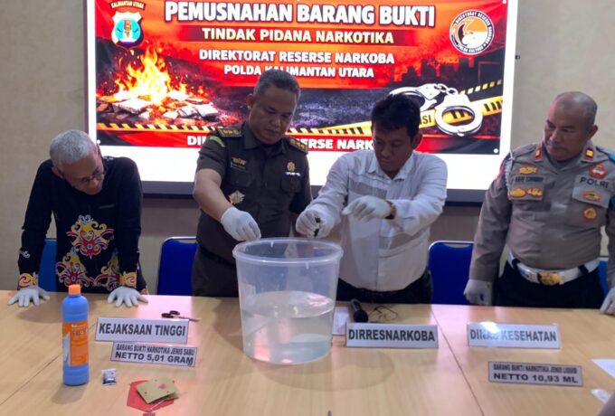 WhatsApp Image 2025-12-31 at 14.55.39