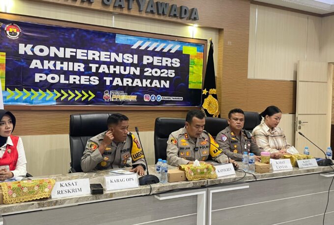 WhatsApp Image 2025-12-31 at 15.10.29