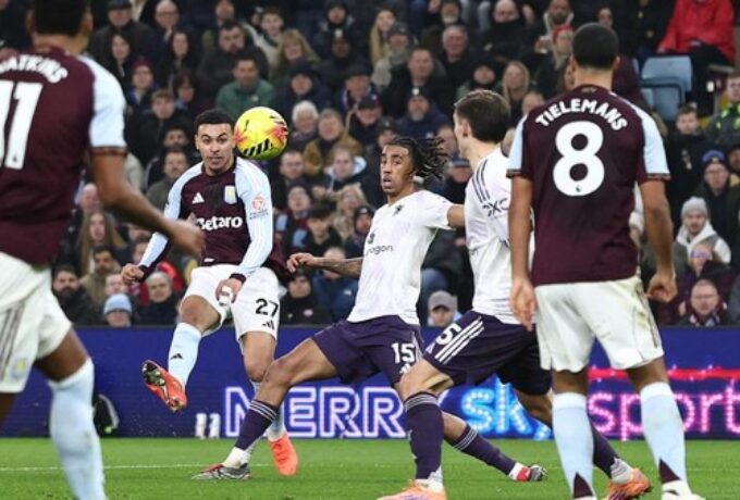 aston-villa-vs-manchester-united