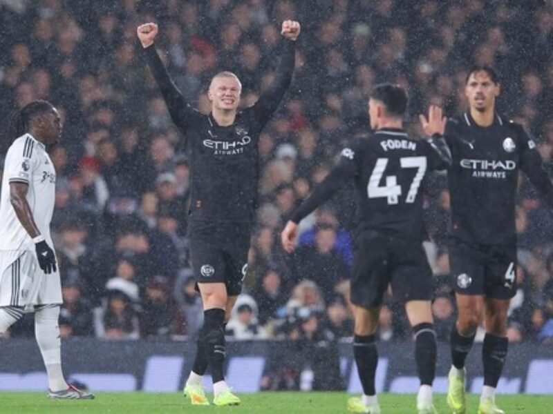 fulham-vs-manchester-city