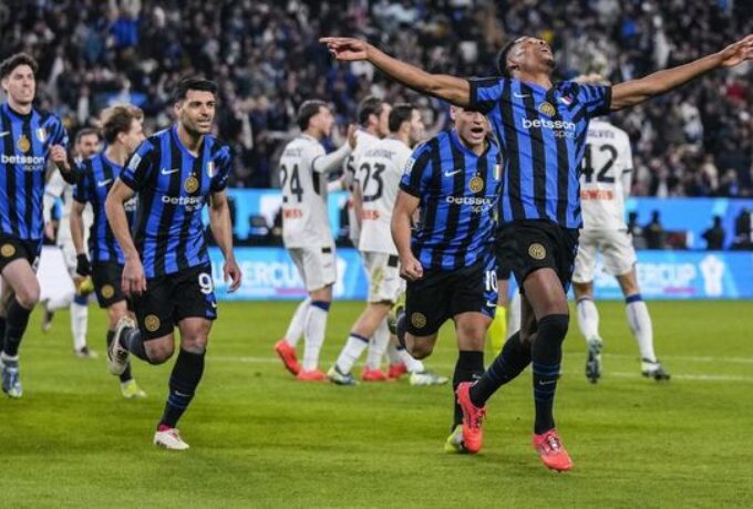 inter-milan-vs-atalanta