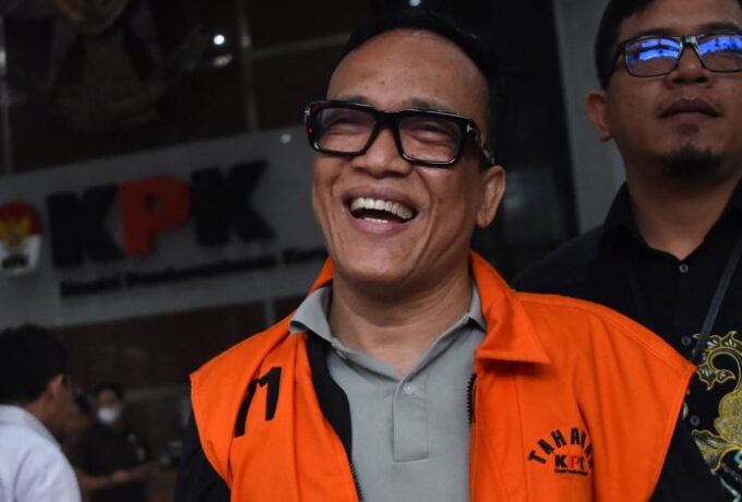 penahanan-immanuel-ebenezer