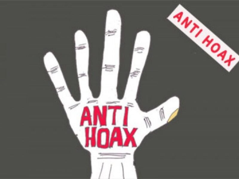 20170214ilustrasi-antihoax-002ilustrasi2
