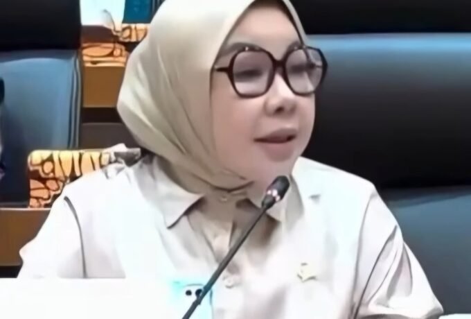Rahmawati