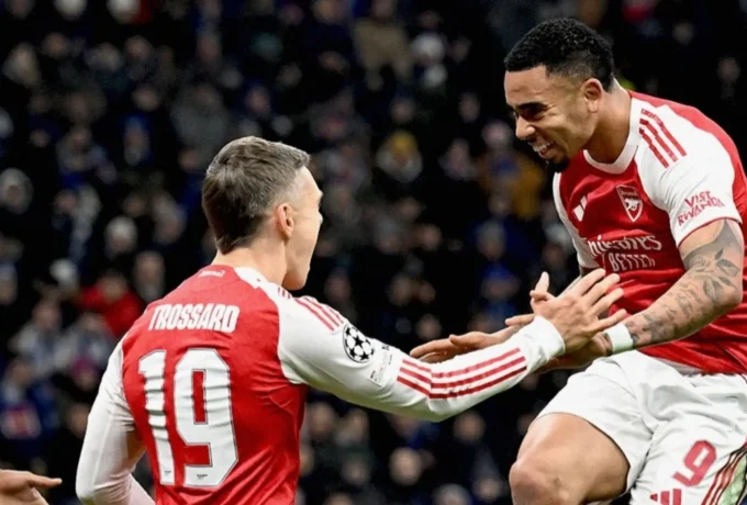 Inter-Milan-vs-Arsenal