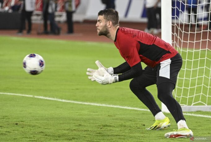 Latihan-Resmi-Timnas-Indonesia-5