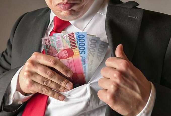 PS4t5PsrF45hMSb4LkyA