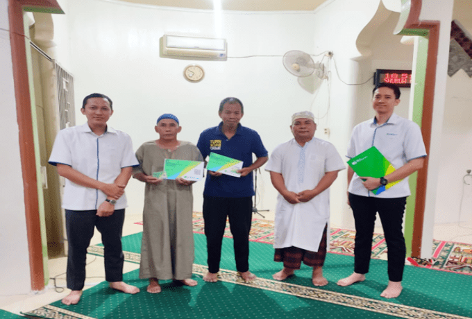 Screenshot 2026-01-13 153440