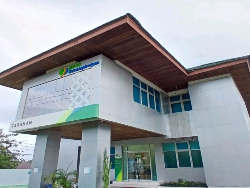 Screenshot_2026-01-09-19-30-44-992_cn.wps.moffice_eng-edit