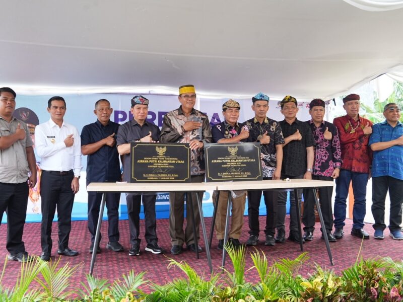 Screenshot_2026-01-17-23-08-44-297_com.google.android.apps.docs-edit