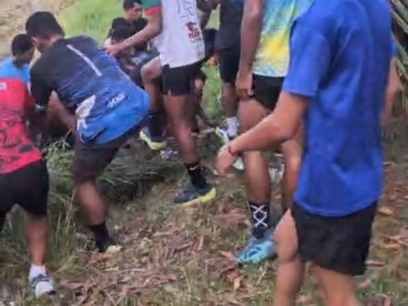 Screenshot_20260119_204400_WhatsApp