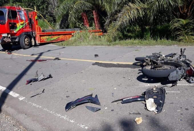 WhatsApp-Image-2023-12-29-at-15.57.49