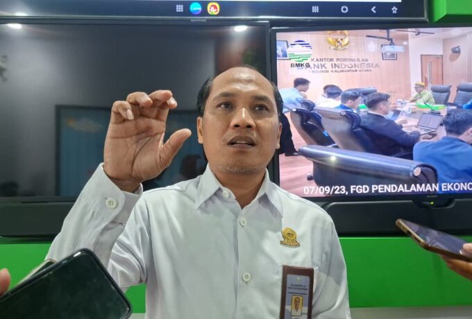 WhatsApp Image 2026-01-01 at 10.58.46