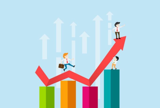 WhatsApp Image 2026-01-05 at 13.16.06