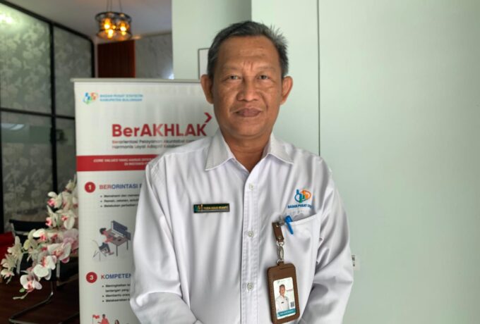 WhatsApp Image 2026-01-05 at 13.16.49