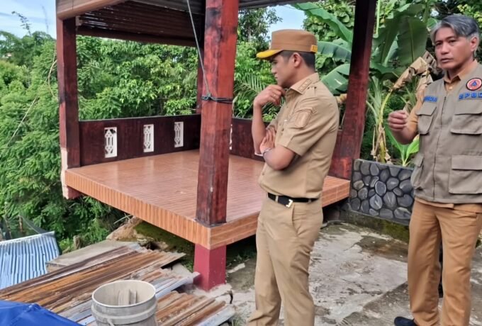 WhatsApp Image 2026-01-06 at 11.25.32