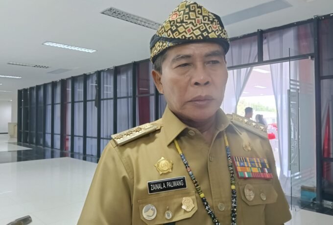 WhatsApp Image 2026-01-06 at 15.15.49