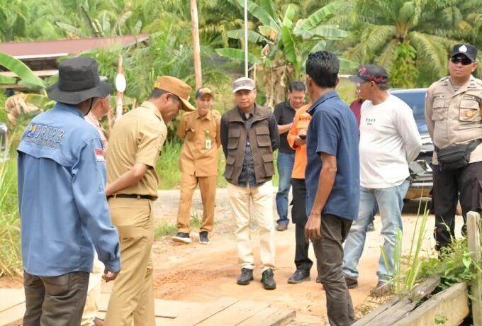 WhatsApp Image 2026-01-07 at 11.57.39